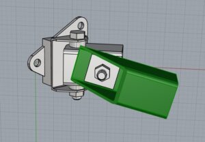 CAD example (26)