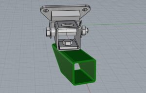 CAD example (27)