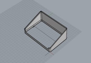 CAD example (28)