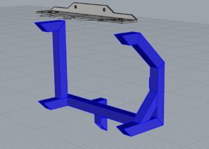 CAD example (29)