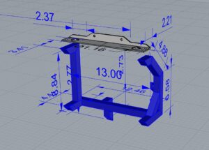 CAD example (30)