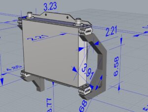 CAD example (31)