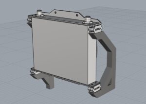 CAD example (32)