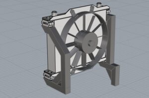 CAD example (33)
