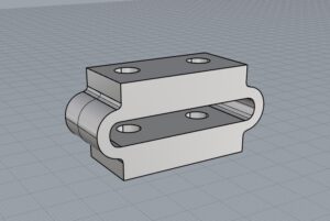 CAD example (34)