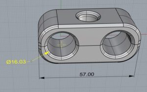 CAD example (36)