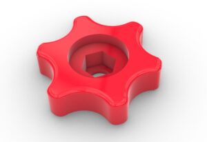 CAD example (37)