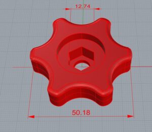 CAD example (39)