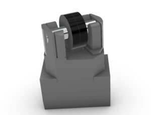 CAD example (40)