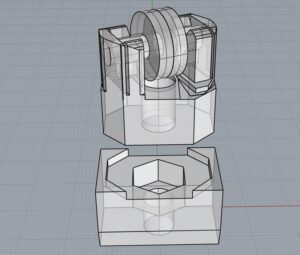 CAD example (41)