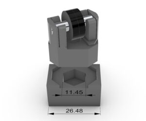 CAD example (43)