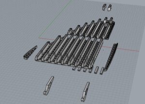 CAD example (44)