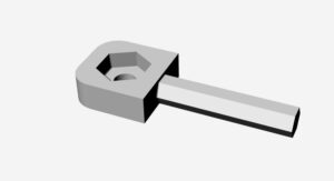 CAD example (46)