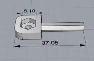 CAD example (48)