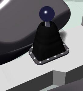 CAD example (49)