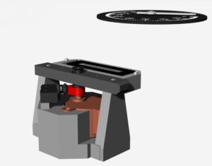 CAD example (5)