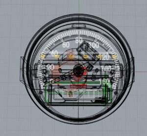CAD example (7)