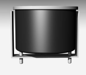 CAD example (9)