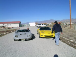 DSCN2828