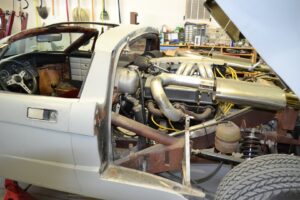 DSC_7961