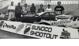 E-TownSuperChevy1