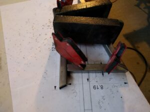 IMG_20180830_182823