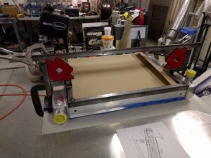 IMG_20180831_212935
