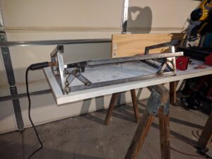 IMG_20180908_190132