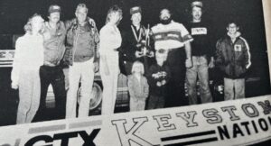 KeystoneWinPA