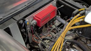 MSD_and_EFI-relays
