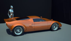 Orange-metallic-with-chrome-lady-8-22-2010
