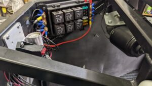 PXL_20220306_041922820