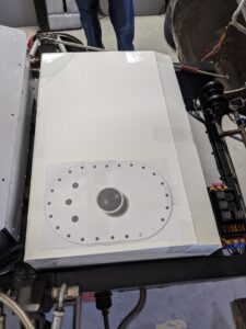 PXL_20220408_153811254