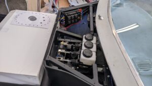 PXL_20220408_174716607
