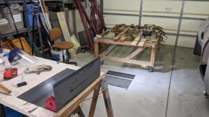 PXL_20220424_030833644