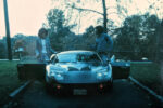 test_drive