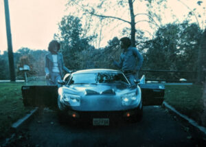 test_drive