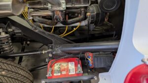 RB-1_Relay-Fuse box