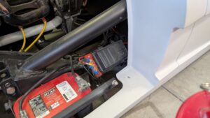 RB-1_Relay-Fuse box_a