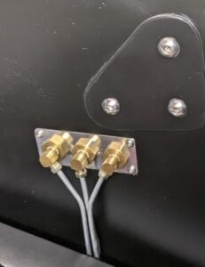 brake line bulkhead - Copy