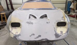 final shape with rounded corners