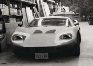 headlight-conversion-partway