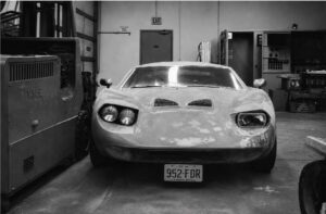image-restored