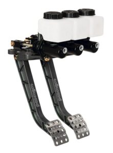 wilwood-reverse-mount-pedals