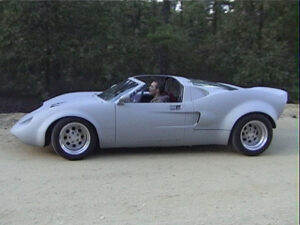 video-capture-4