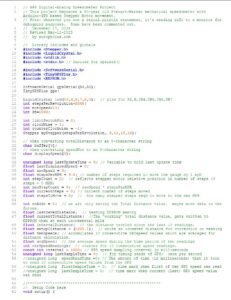 autophocus-GPS-Speedometer-code_pg_1-of-3