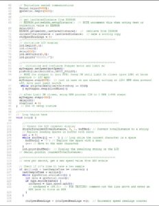autophocus-GPS-Speedometer-code_pg_2-of-3