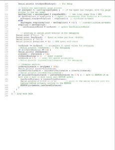 autophocus-GPS-Speedometer-code_pg_3-of-3