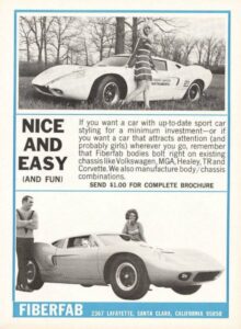 early-Fiberfab-ad-2