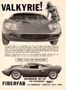 early-Fiberfab-ad-1